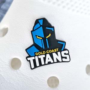 Titans