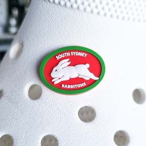 Rugby Leage: Rabbitohs