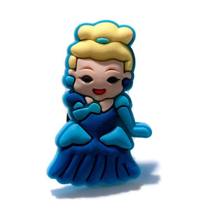 1 Charms On Sale: Cute Princess Cinderella