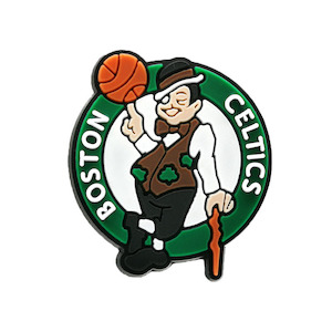 1 Charms On Sale: Celtics