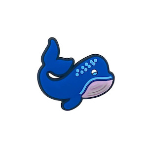 1 Charms On Sale: Blue Whale