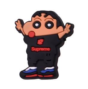 1 Charms On Sale: Shinchan