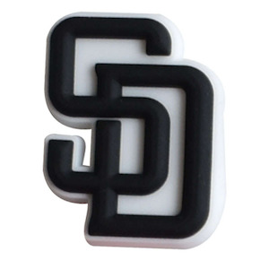 1 Charms On Sale: SD