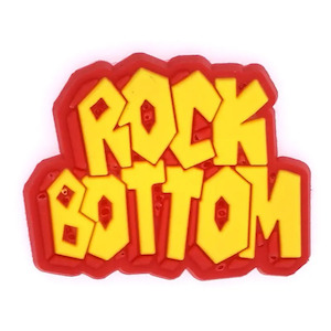 1 Charms On Sale: Rock Bottom