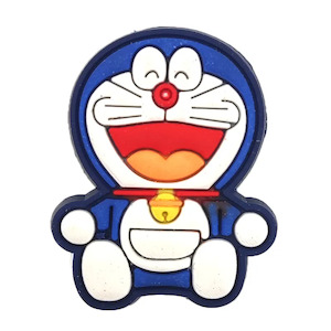 Doraemon
