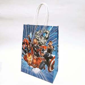 Avengers Bag
