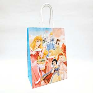 Princess Bag
