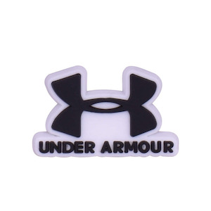 Black Friday Sale: Under Armour