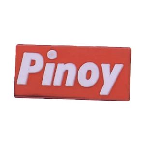 Black Friday Sale: Pinoy
