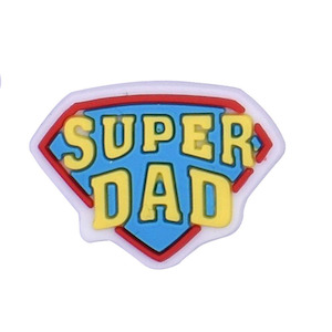 Black Friday Sale: Super Dad