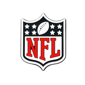 NFL