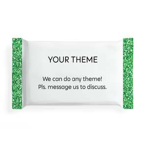Your Theme Personalized Kitkat