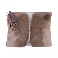 Products: Jem Grey Bok