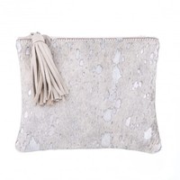 Products: Mickey Silver