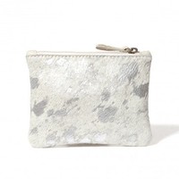 Products: Kim Silver