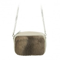 Products: Makaia Grey Bok + Taupe