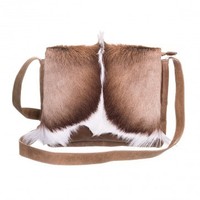 Products: Lisa Bok + Hazelnut