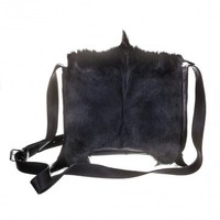 Products: Lisa Black