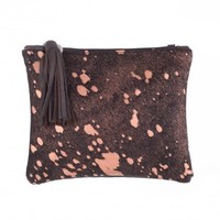 Products: Mickey Bronze