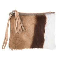 Products: Mickey Bok + Hazelnut