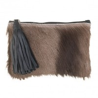 Products: Chloe Grey Bok