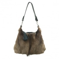 Products: Alice Portobello Bok