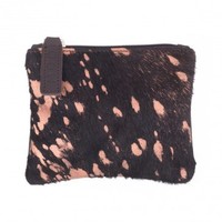 Products: Kim Bronze