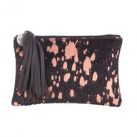 Products: Chloe Bronze