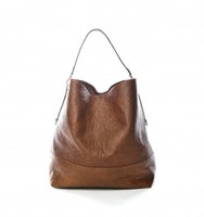 Jennifer Butterscotch