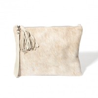 Products: Mickey Cream