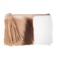 Products: Chloe Bok + Hazelnut