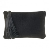 Products: Chloe Black