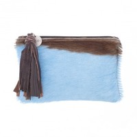 Products: Chloe Sky Blue Bok