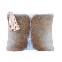 Products: Jem Sky Blue Bok