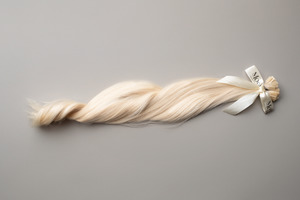 Protein Bonds: Protein Bonds | 50cm/20inch | Pack of 30