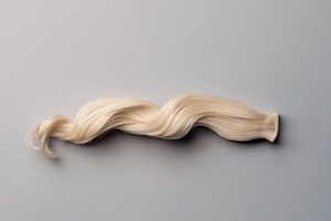 Seamless Wefts: Seamless Weft | 50cm/20 inch