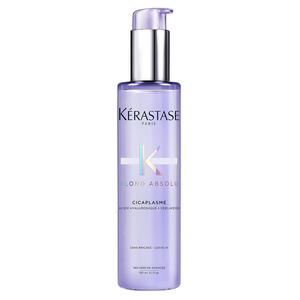 Kerestase: Blond Absolu Cicaplasme 150ml