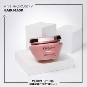 Kerestase: Chroma Absolu Masque Chroma Filler  200ml
