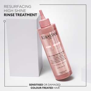 Kerestase: Chroma Absolu Soin Acide Chroma Gloss 210ml