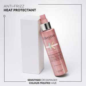 Kerestase: Chroma Absolu Serum Chroma Thermique 150ml