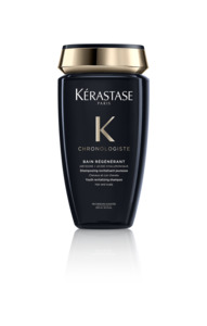 Chronologiste Bain Régénérant 250ml