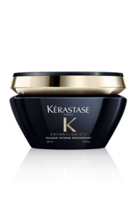 Chronologiste Masque Intense Régénérant 200ml