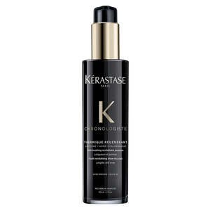 Kerestase: Chronologiste Thermique Régénérant 150ml
