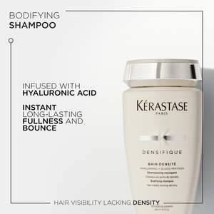 Kerestase: Densifique Bain Densité 250ml