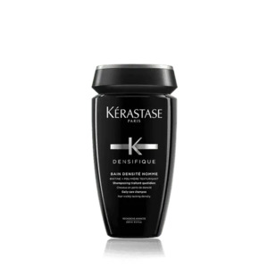 Kerestase: Densifique Bain Densité Homme 250ml