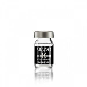 Kerestase: Densifique Densifique Cures Homme 30x6ml