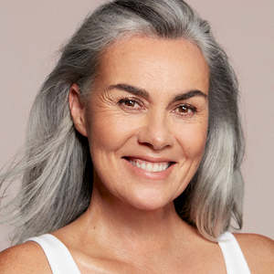 Voucher: Evolve Facial Gift Voucher