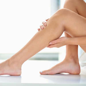 Grooming: BBL Forever Bare - Permanent Hair Reduction