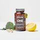 BePure One - 30 Day Supply