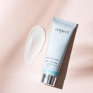 Aspect: Aspect Pigment Punch